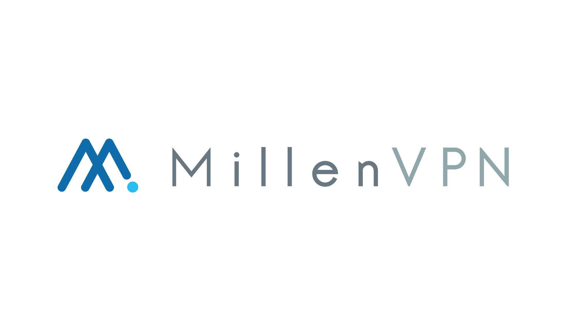 MillenVPN