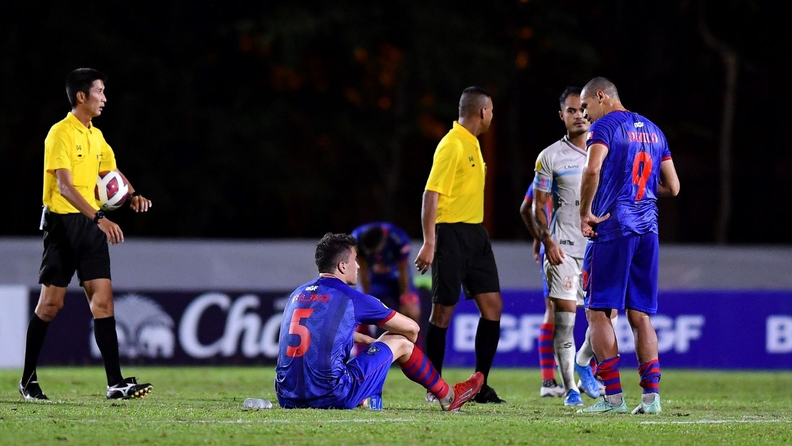 เชียงใหม่-แพร่