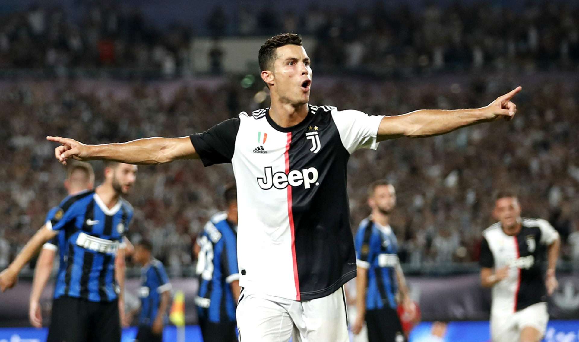 2019-07-24-ronaldo1