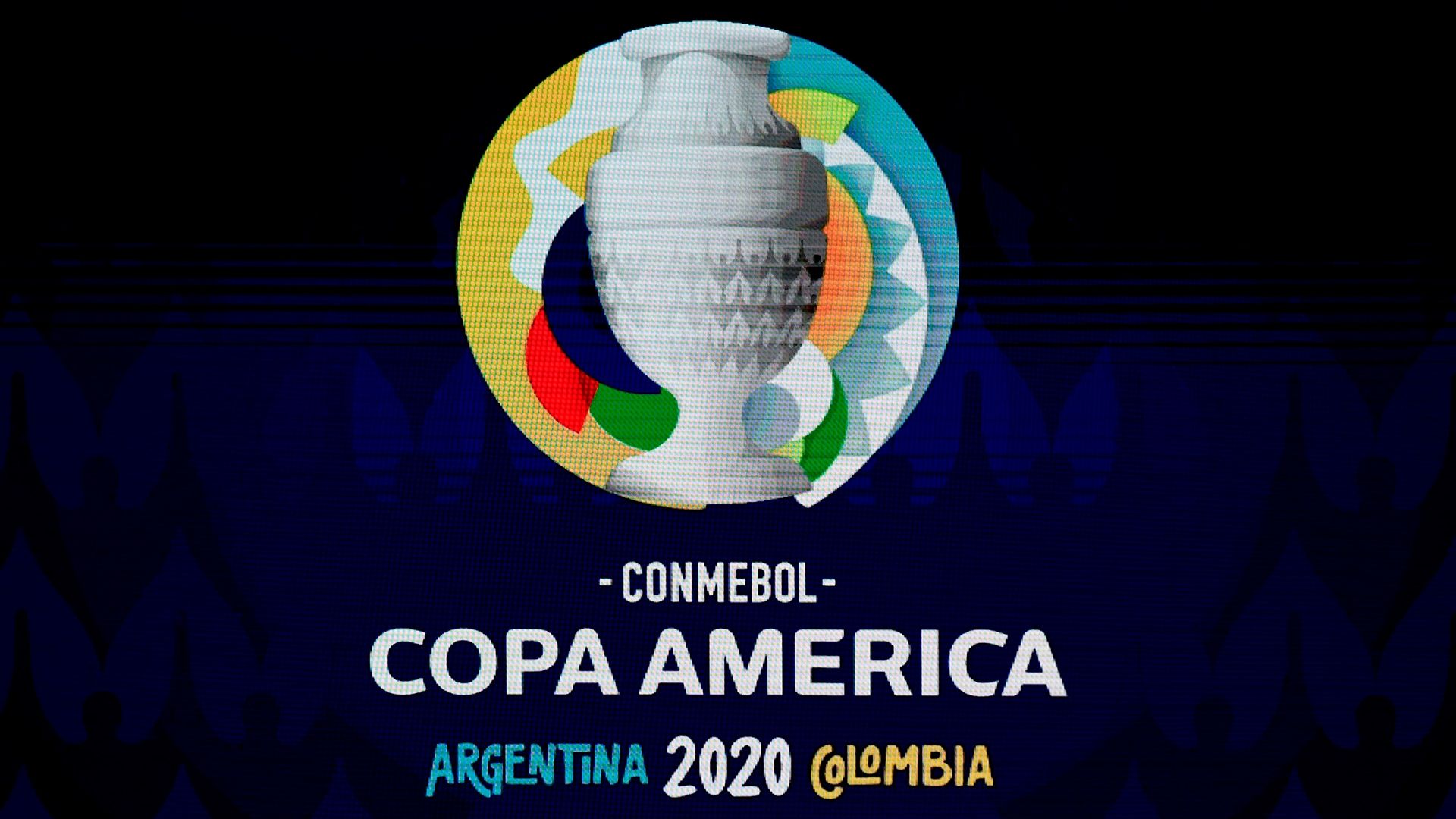 2020_3_17_copa