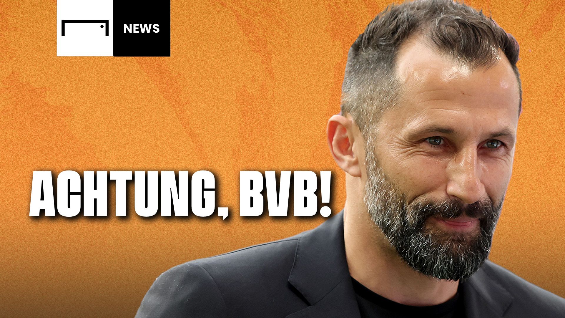 GFX GOAL News Hasan Salihamidzic