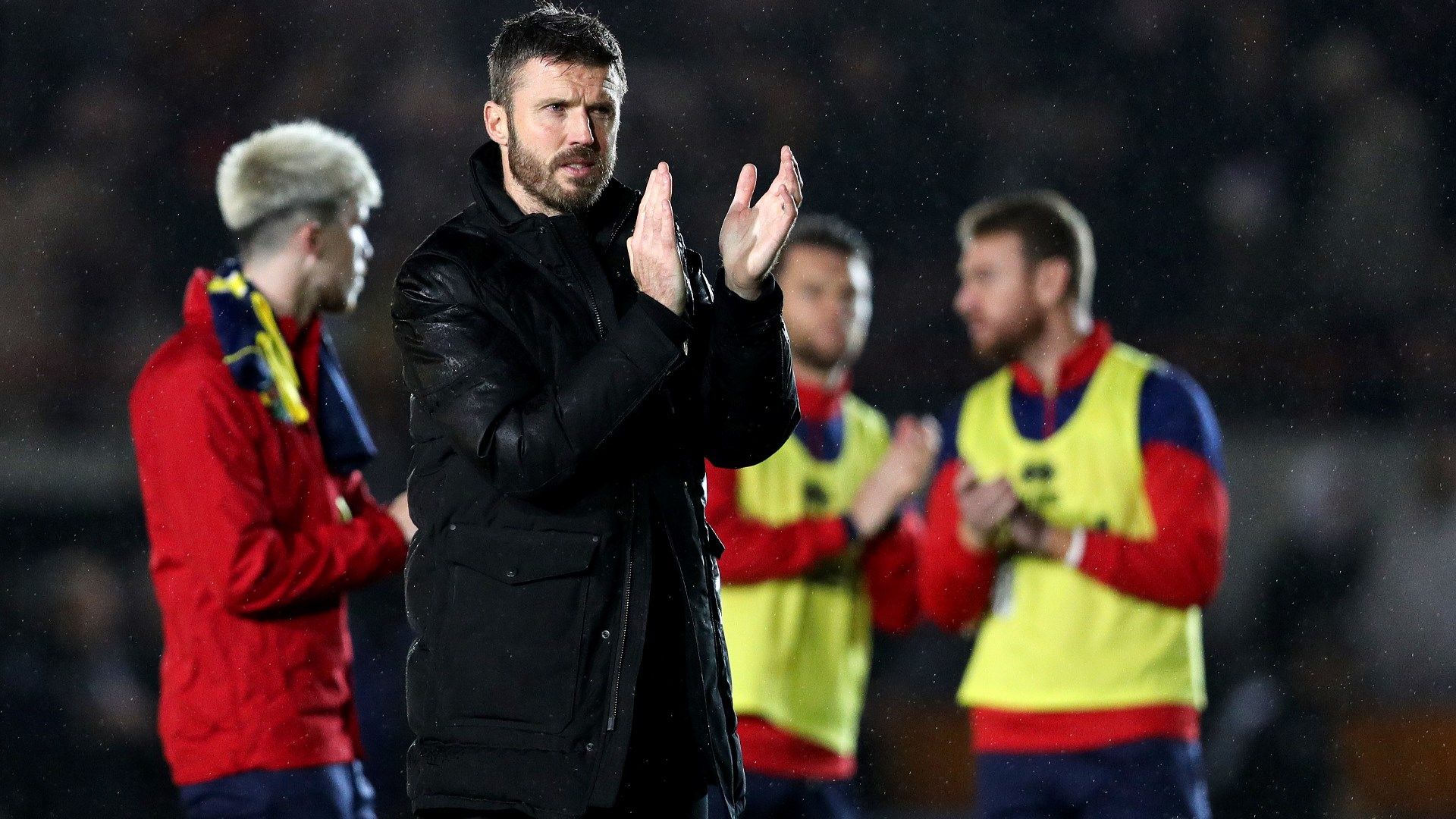 Carrick-Middlebrough-2023-24