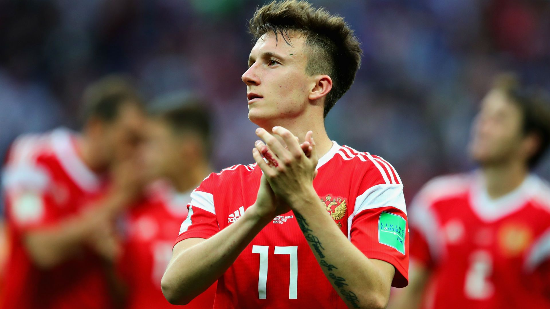 Aleksandr Golovin01.jpg