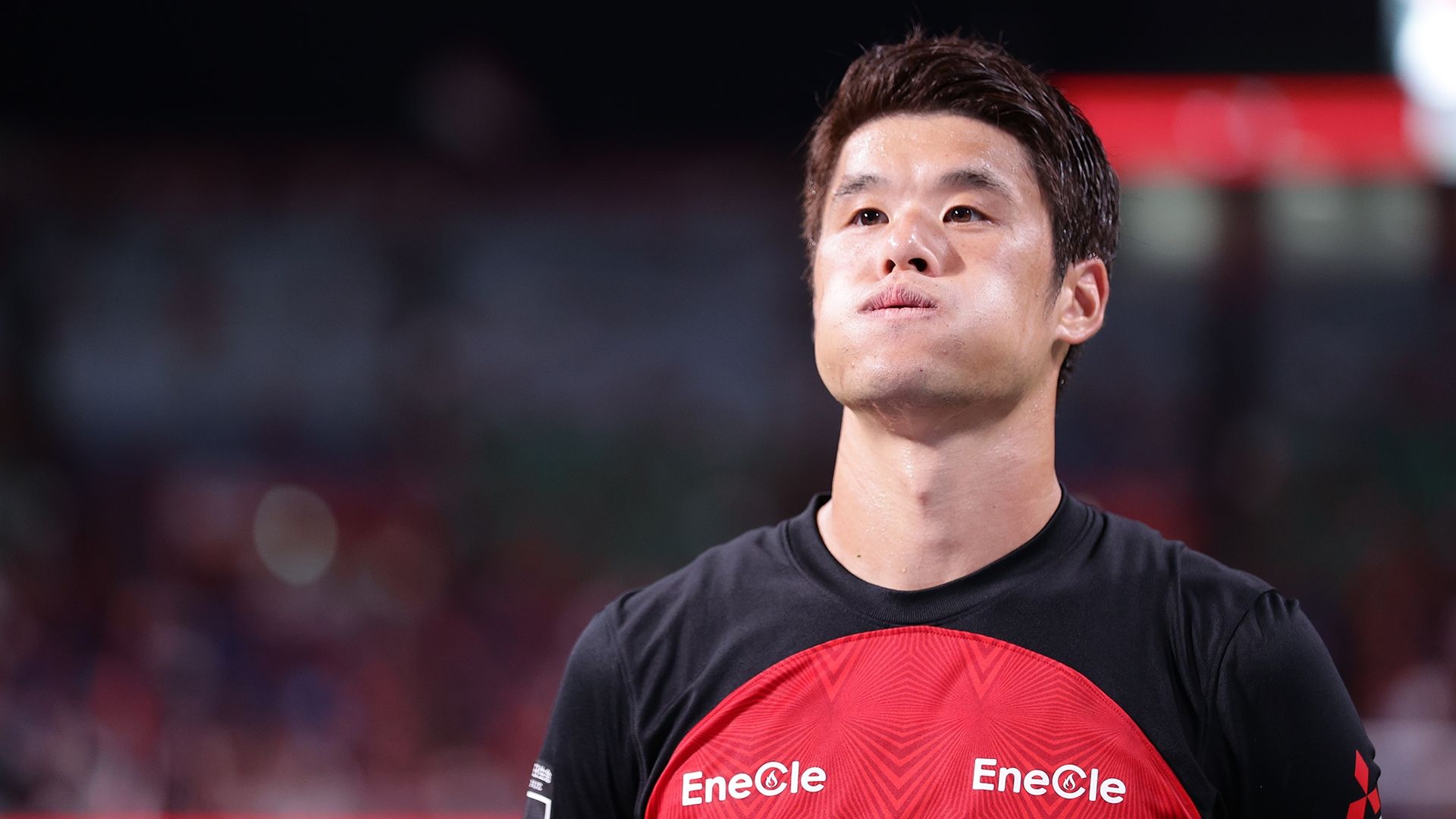 逆転優勝の可能性残す浦和レッズ、酒井宏樹の3カ月離脱を発表