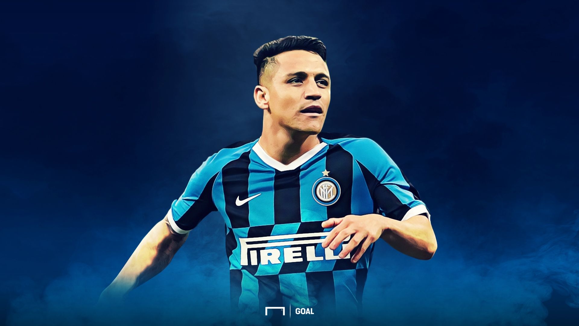 gfx SANCHEZ INTER