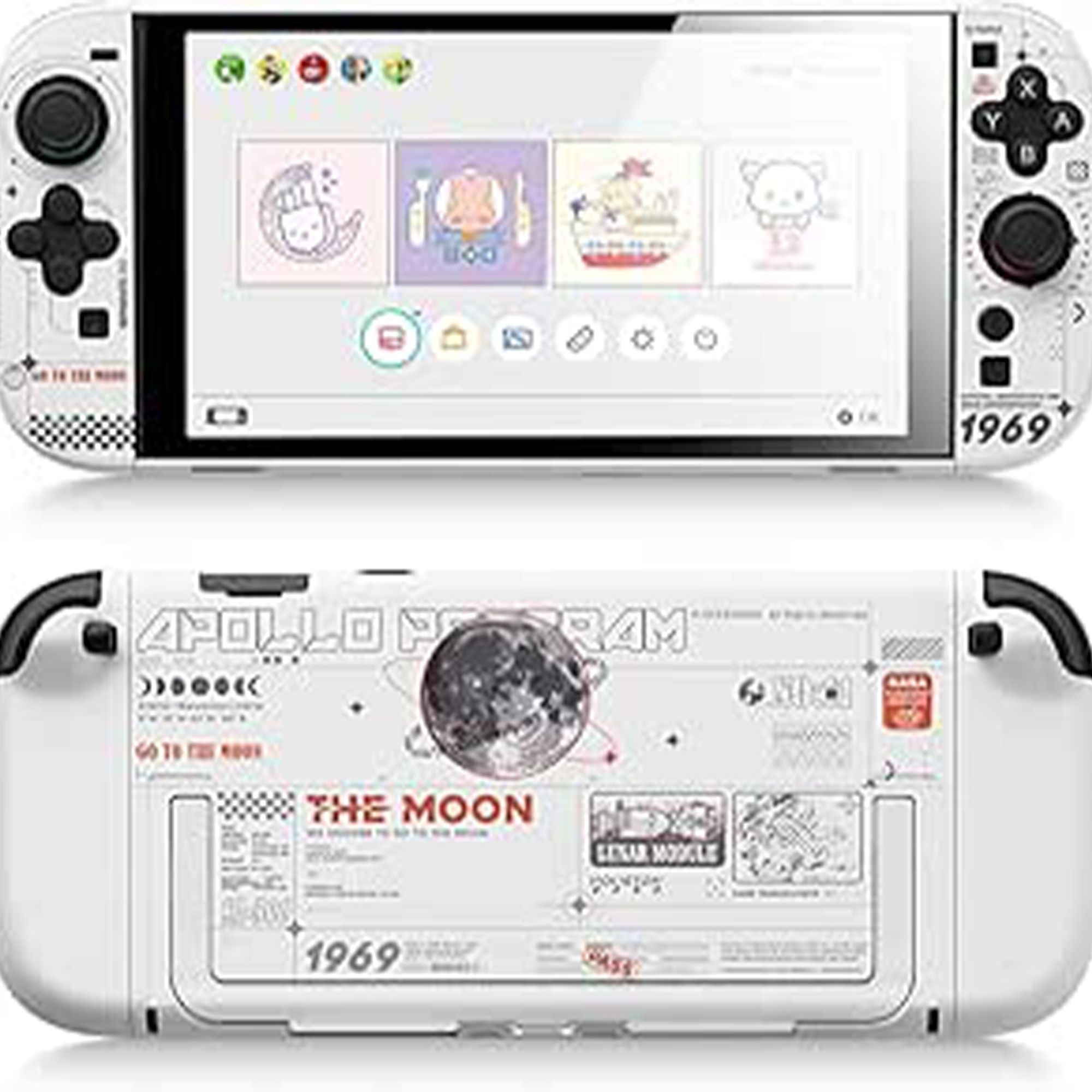 5-2 Switch2 amazon 20250830