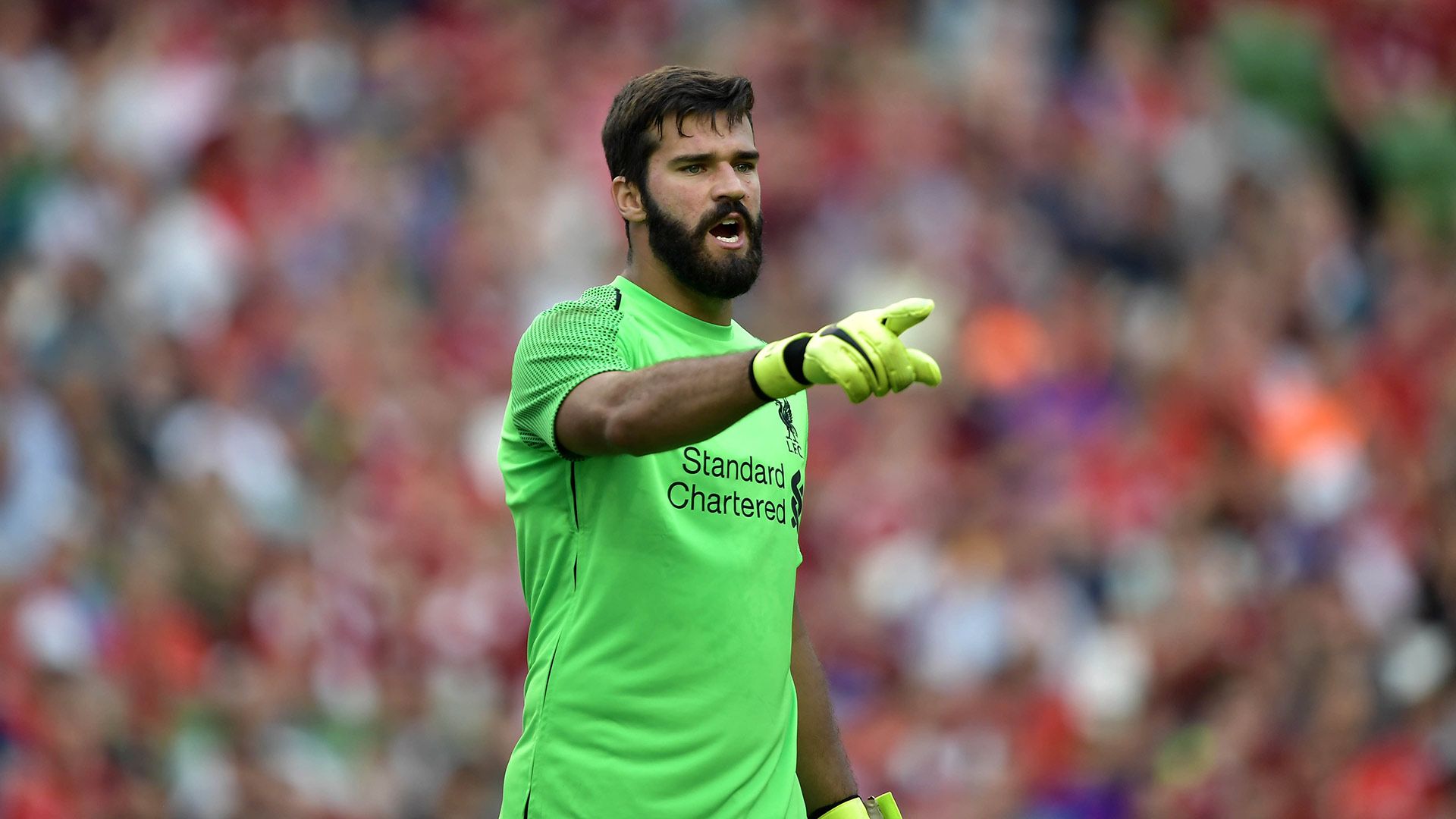 2018_8_5_Alisson