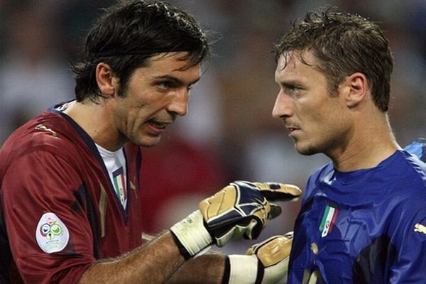 buffon-totti