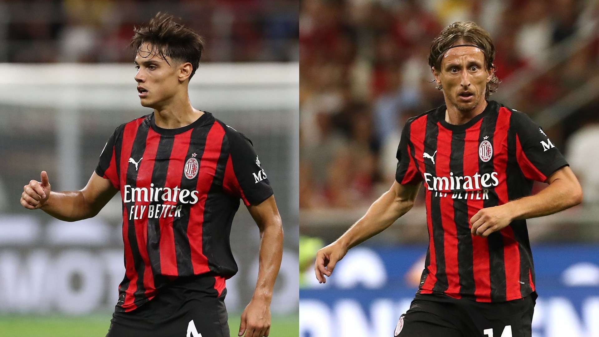 Samuele%20Ricci%20Luka%20Modric%20Milan.jpg