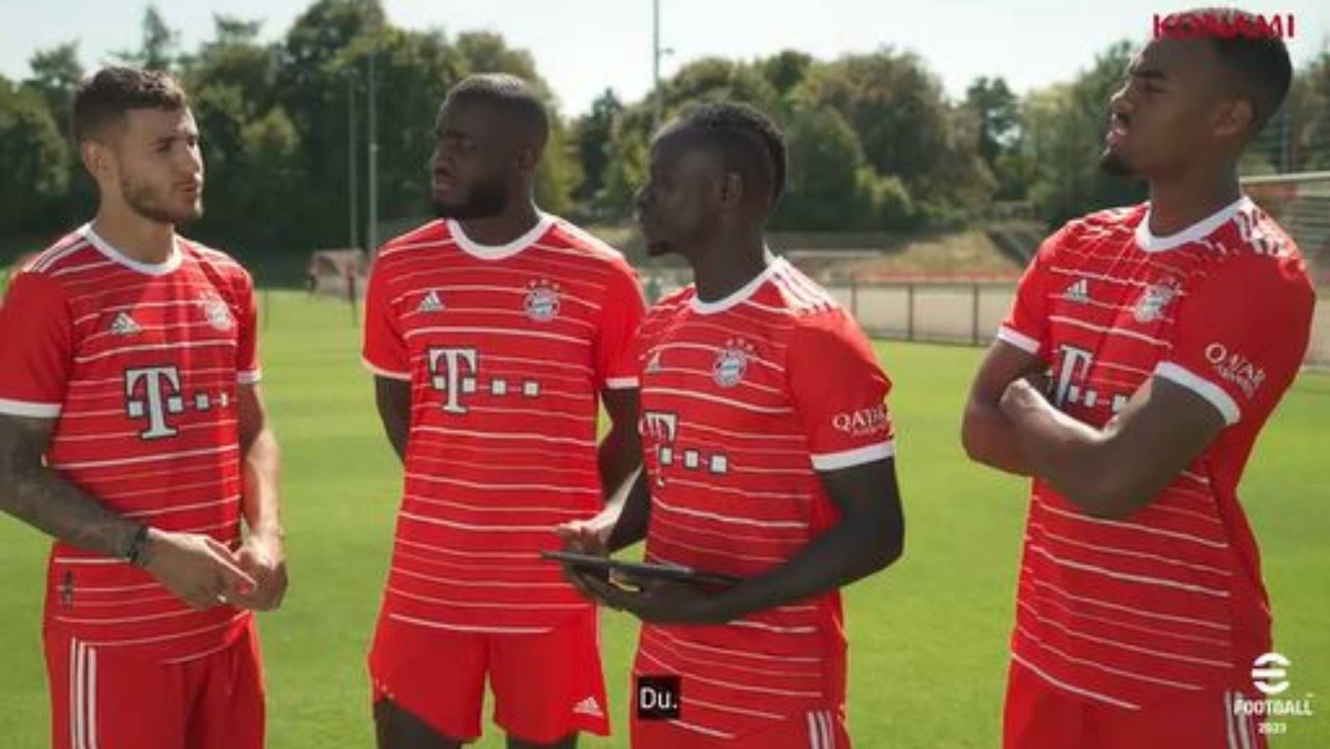 fc-bayern-mane-challenge