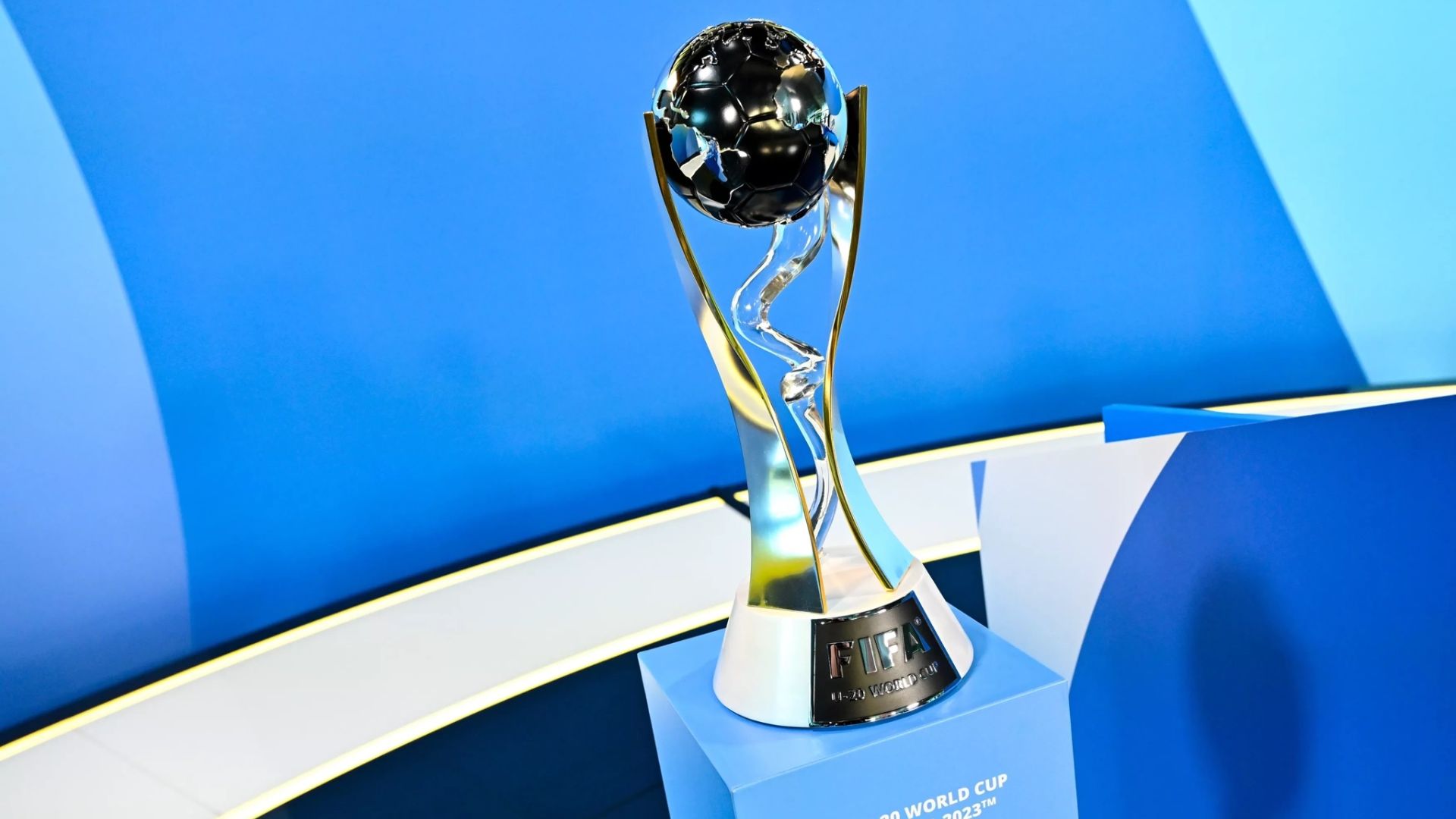 FIFA Coupe du monde des moins de 20 ans 2023 Argentine
