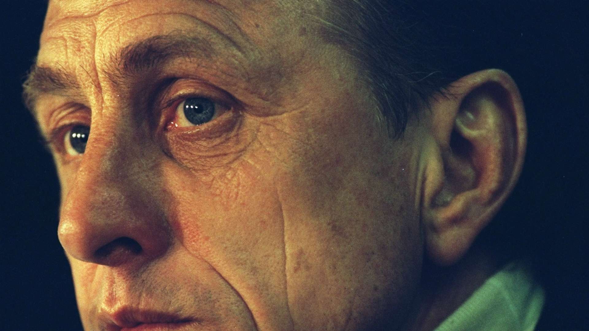 Johan Cruijff Stats Gallery