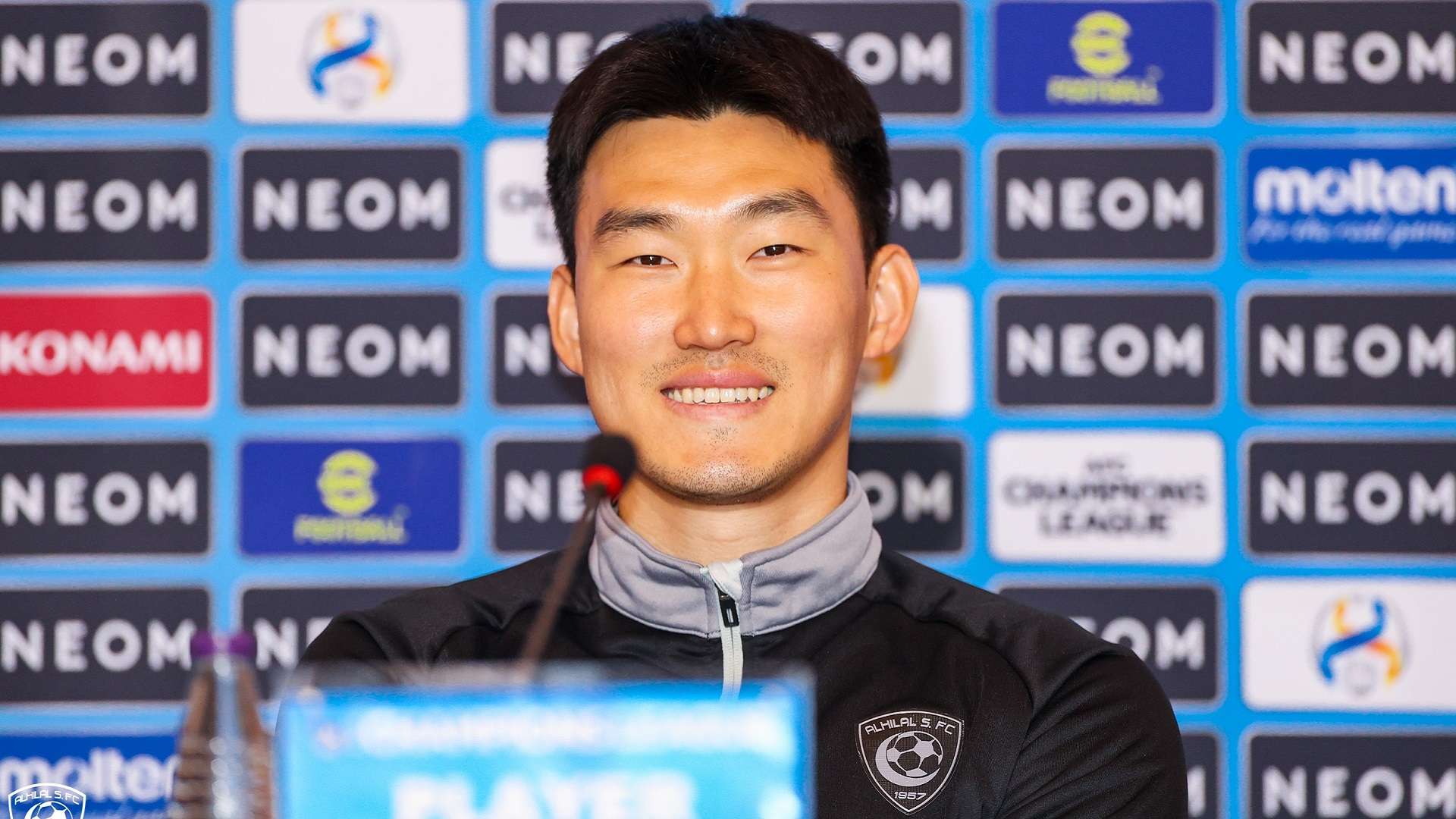 Jang Hyun-Soo