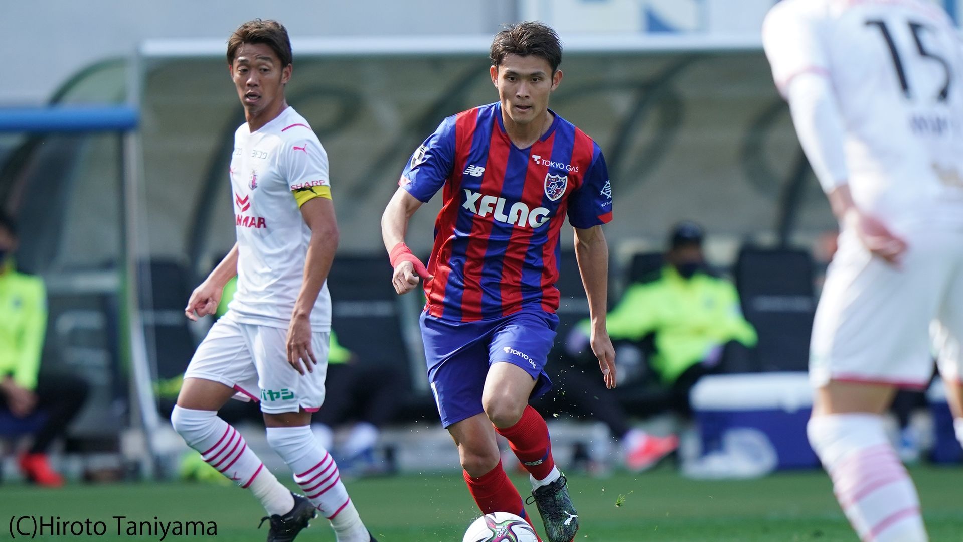 20210306_Tokyo_Cerezo2