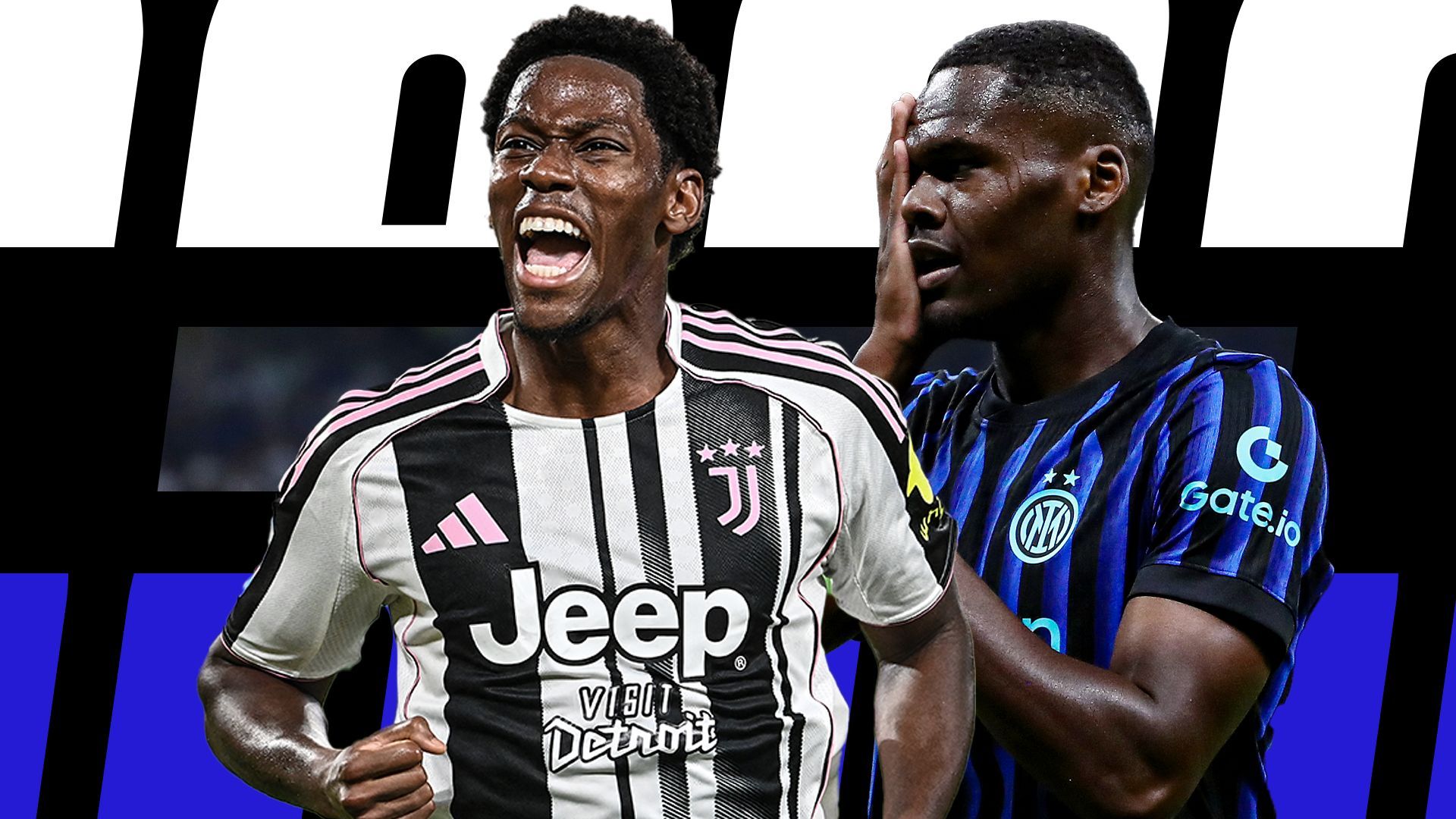 cm grafica david bonny juventus inter 2025 26 16.9