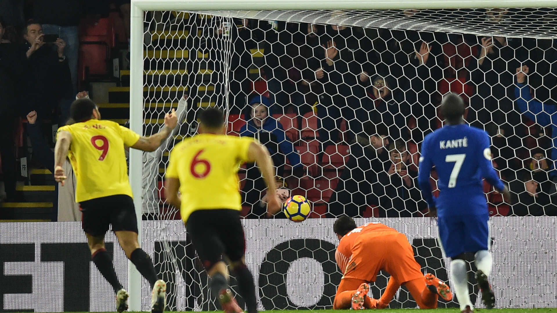 2018-02-08 troy Deeney