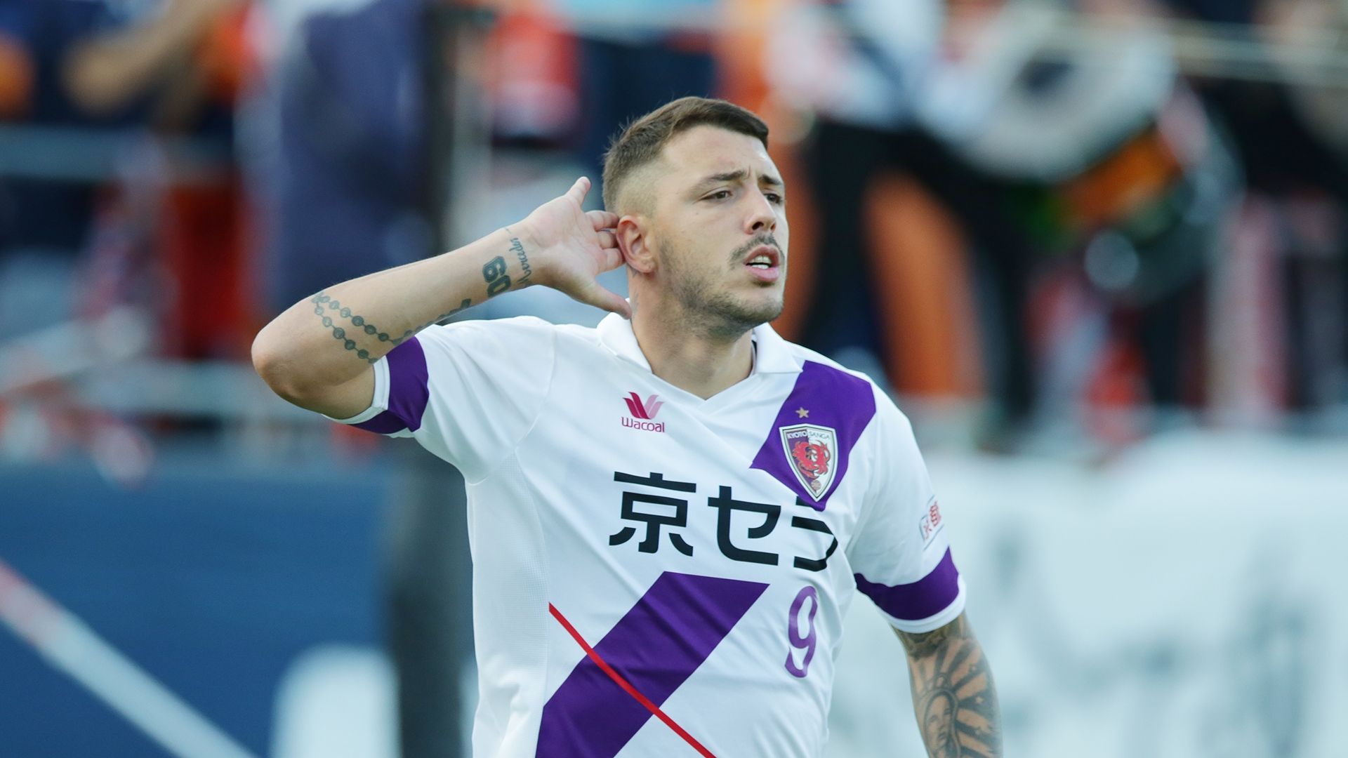 2020_02_06_Renzo_Lopez