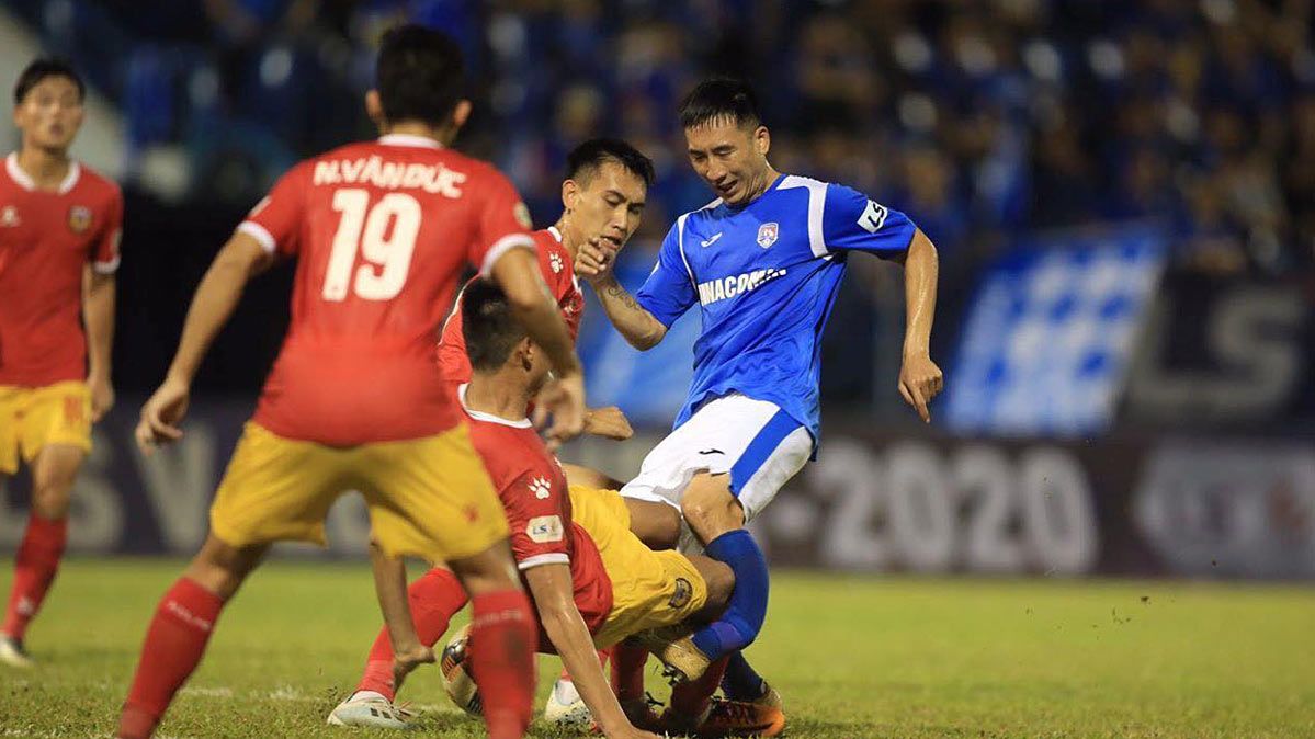 Hải Huy Hoàng Lâm Quảng Ninh Hà Tĩnh