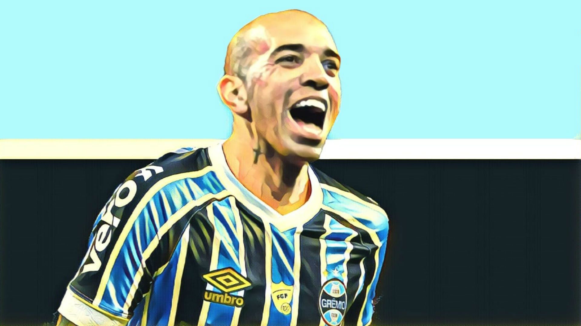 GFX Tardelli Gremio 13 02 2019