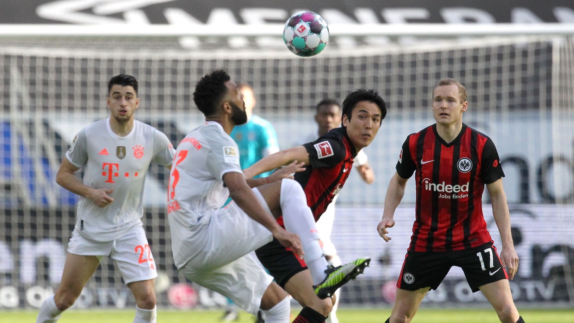 2021-02-20-Makoto Hasebe&Rode_Frankfurt