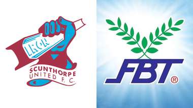 สคันธอร์ป ยูไนเต็ด