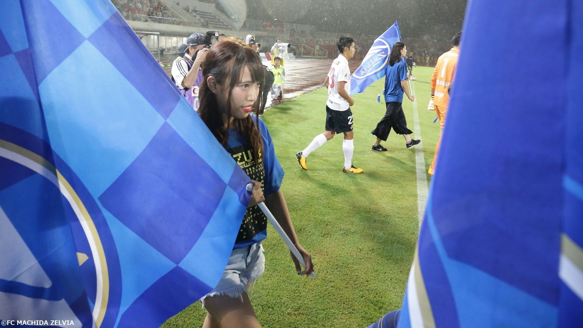 2017_08_16_machida_ito