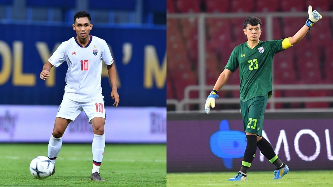 ธีรศิลป์ ศิวรักษ์