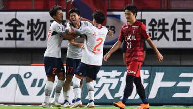 2018-08-01-kashima-tokyo-togashi