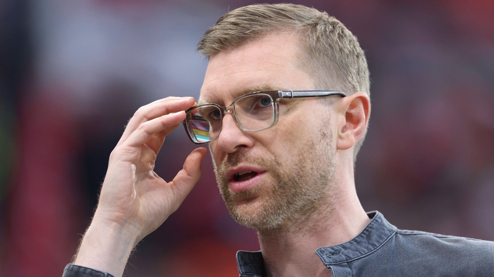 PER MERTESACKER 