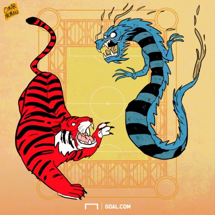 bfe7c046a11905ae32acb6e4e9db910215ea73ee