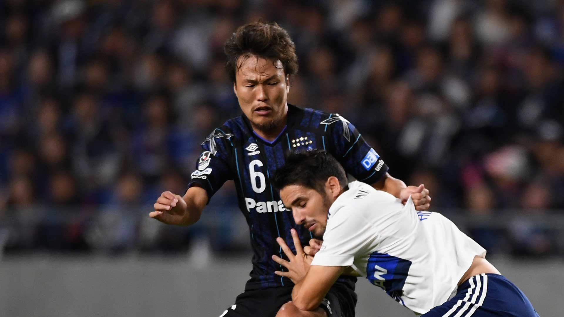 2017-10-01-gamba-KIM Jungya