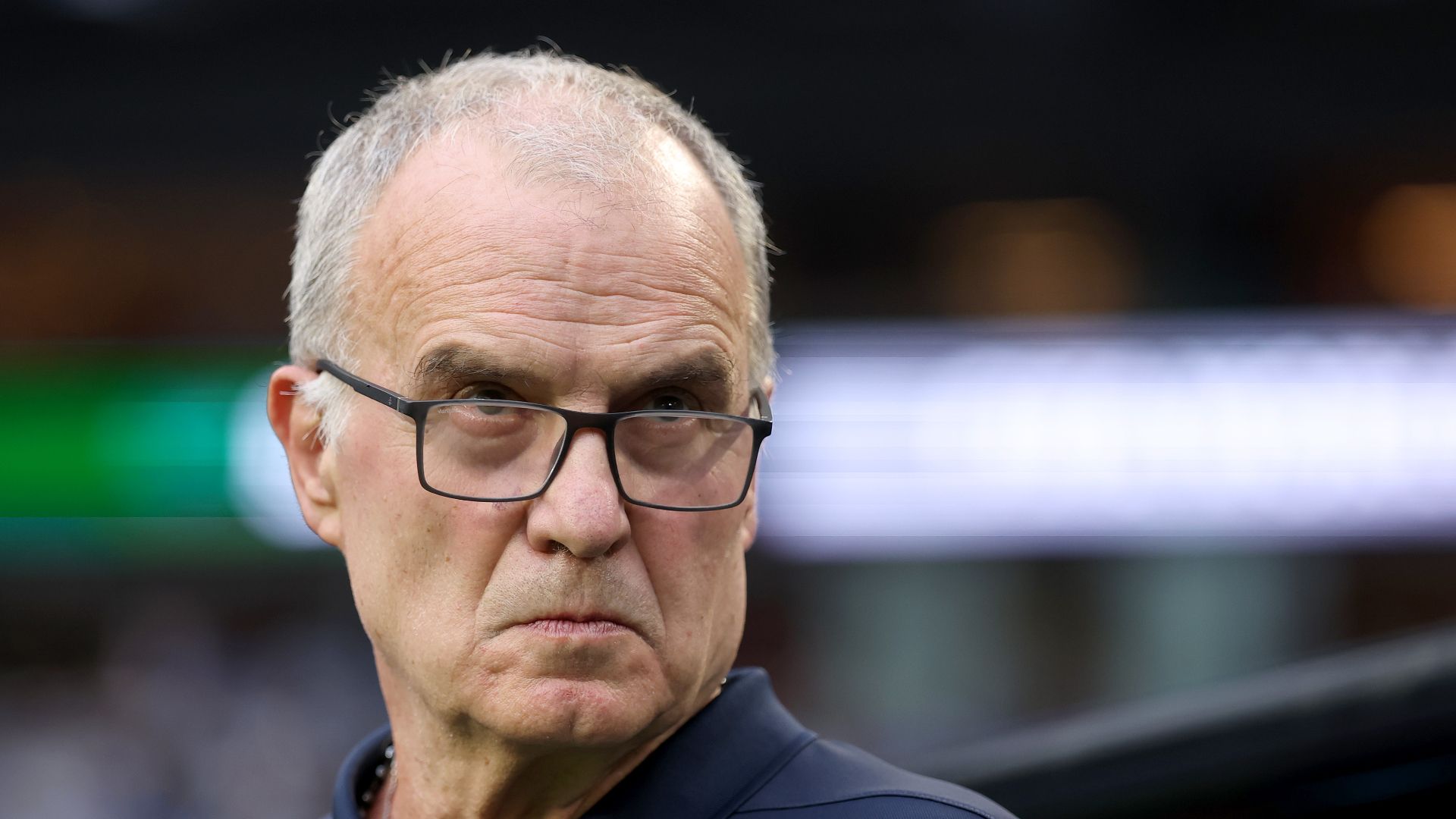 bielsa