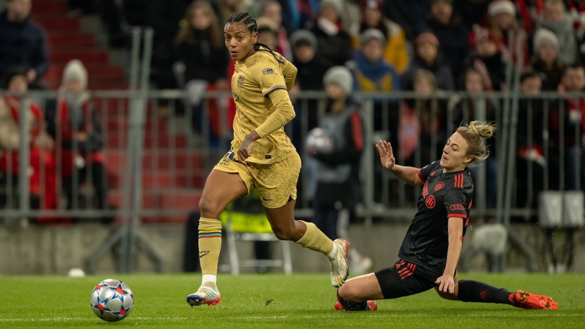 Geyse-Barcelona-Femeni-Champions-League