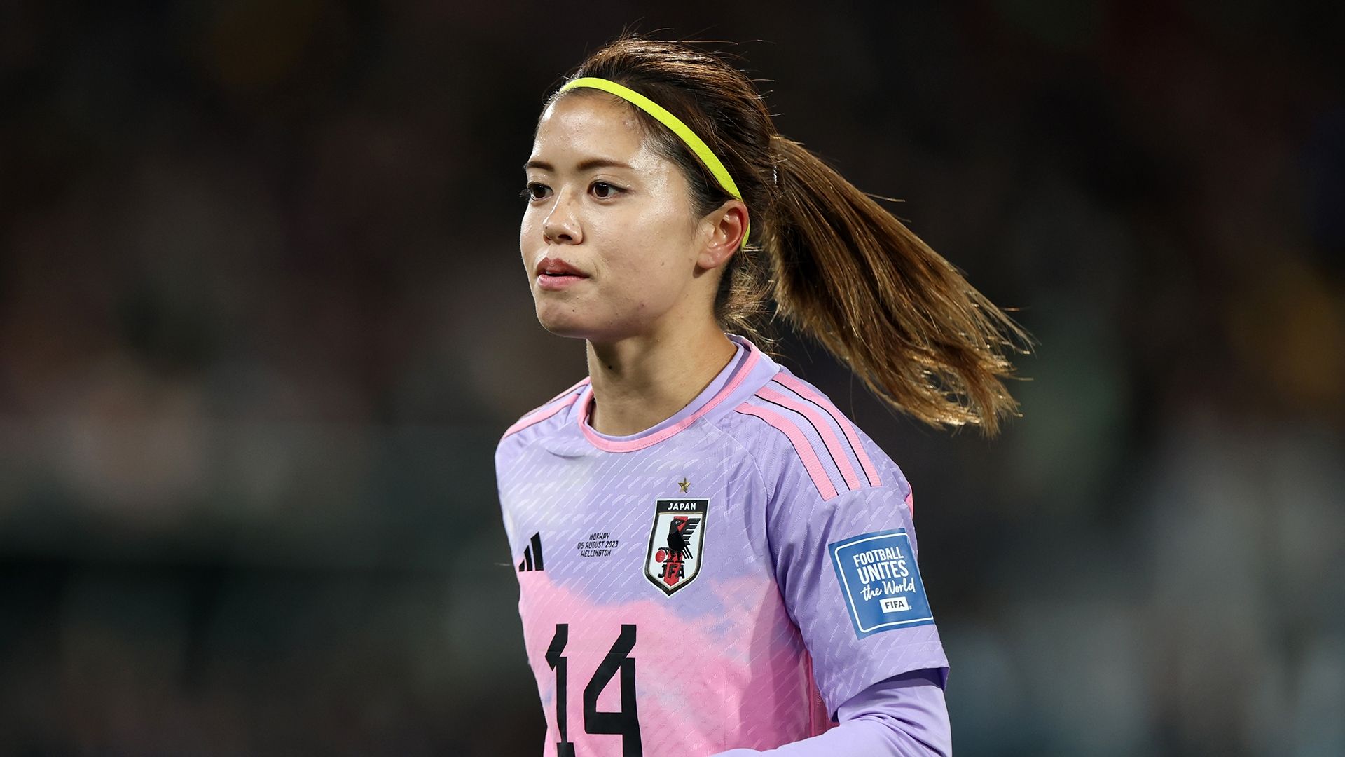 20231026_Nadeshiko_Hasegawa