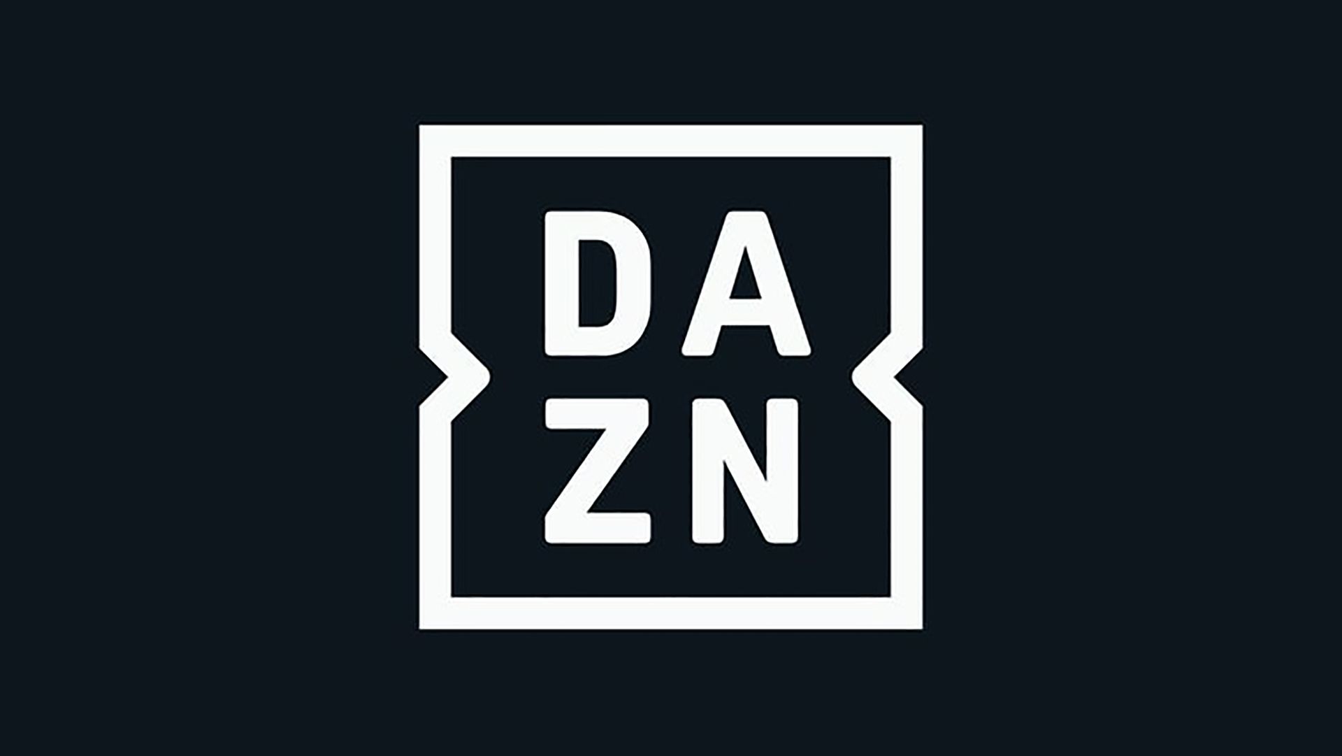 DAZN（ダゾーン）』が月額1,925円から3,000円への価格改定を正式発表。1カ月無料体験も終了 | Goal.com 日本