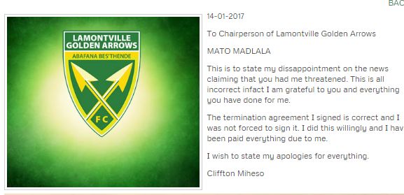 75c76b30301e42feee2444e21379c23629265723