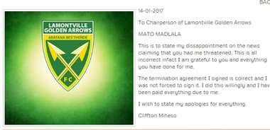 75c76b30301e42feee2444e21379c23629265723