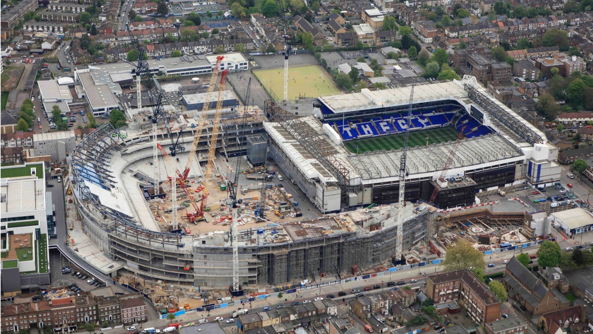 Tottenham - cropped