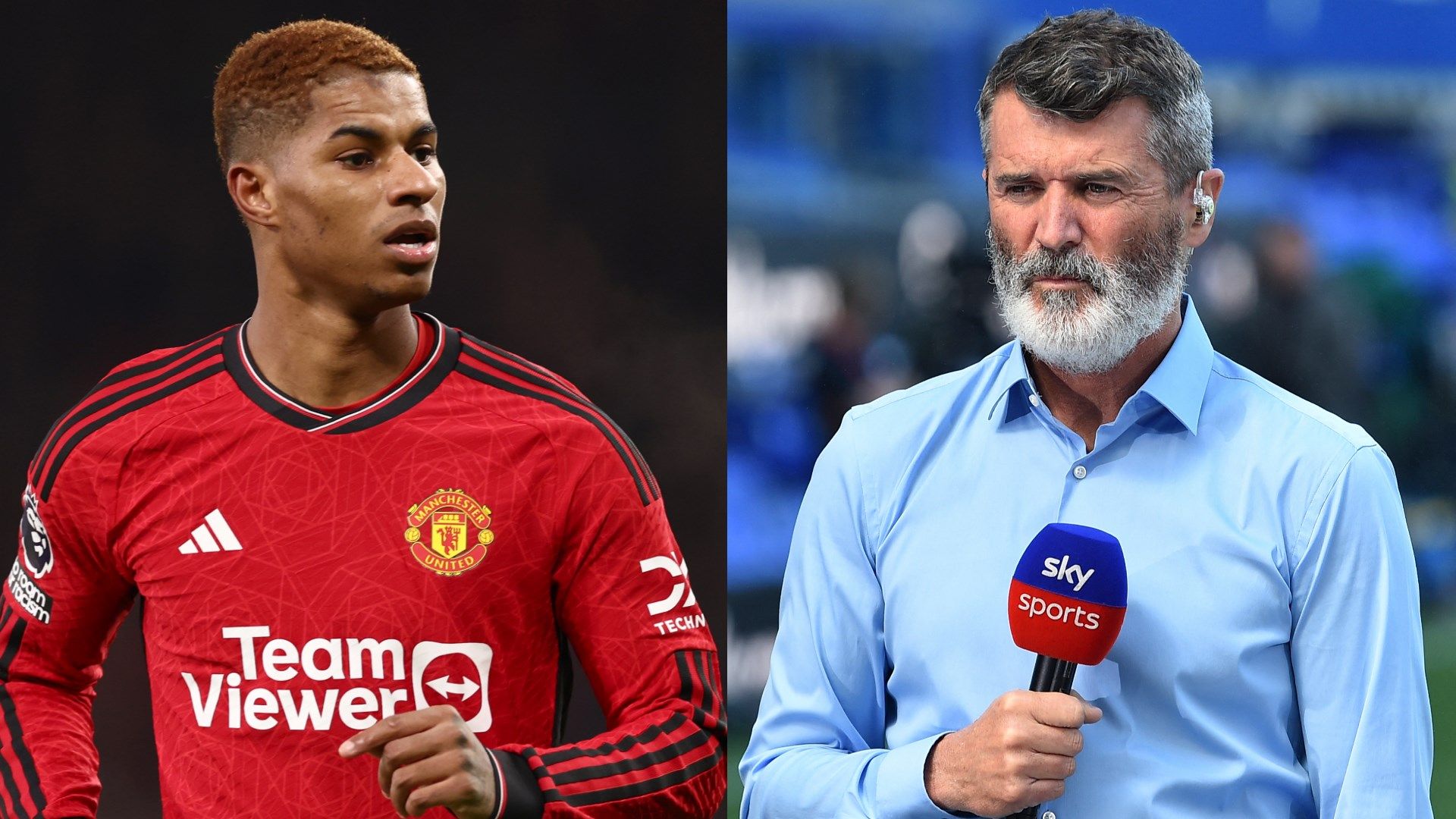 Rashford-Keane-Man-Utd