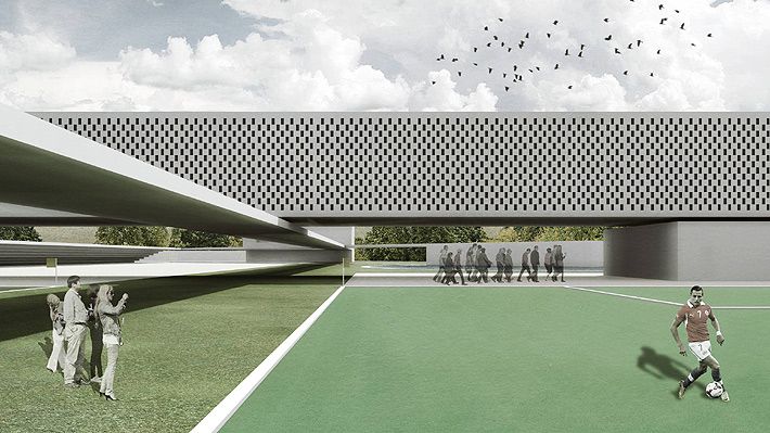 Nuevo Pinto Durán EMBED