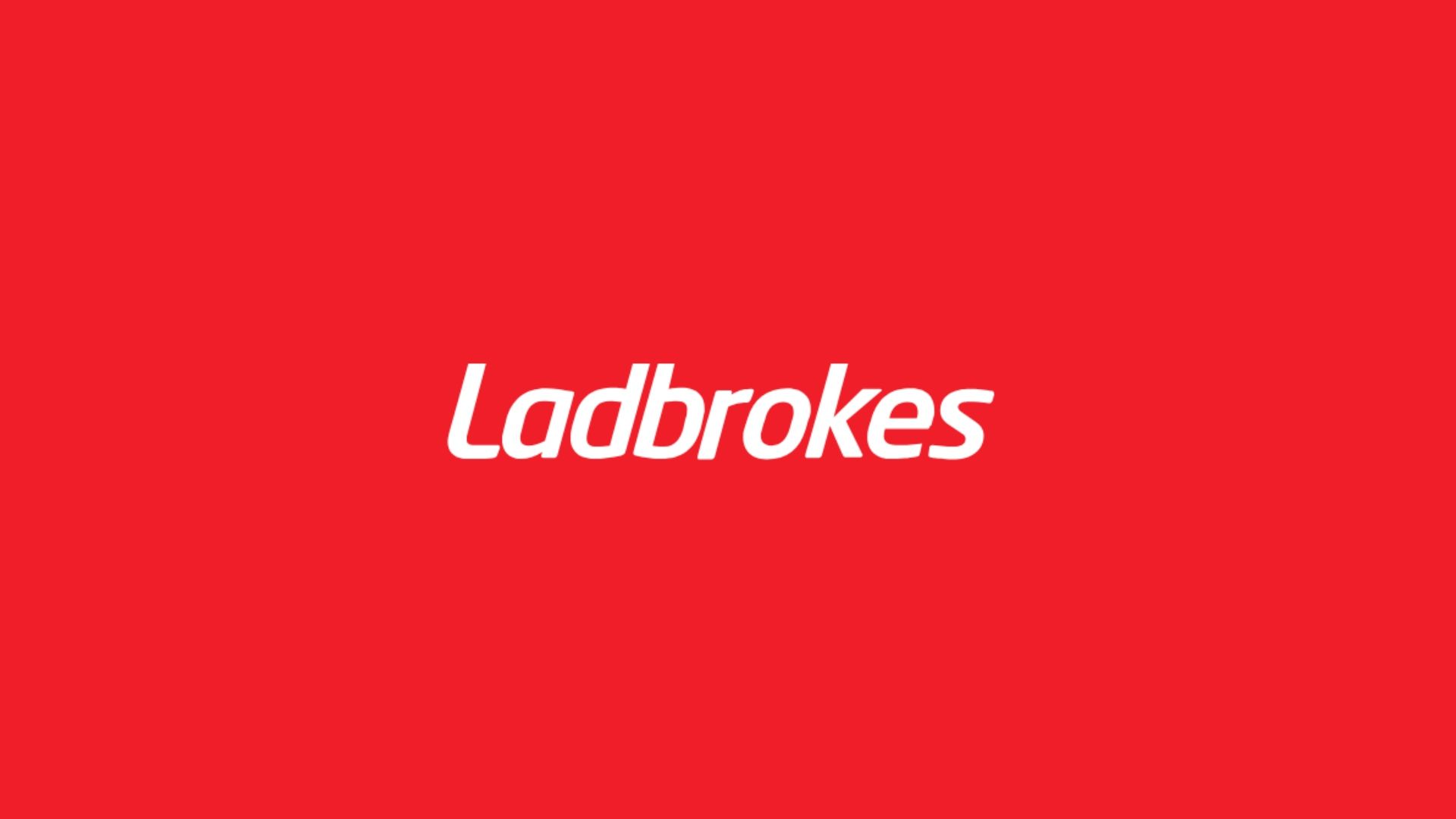 Ladbrokes Betting | Online Sports Betting Options | Goal.com Australia