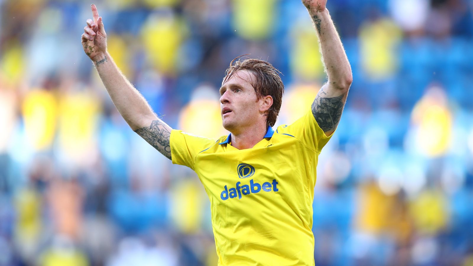 Álex Fernández, Cádiz