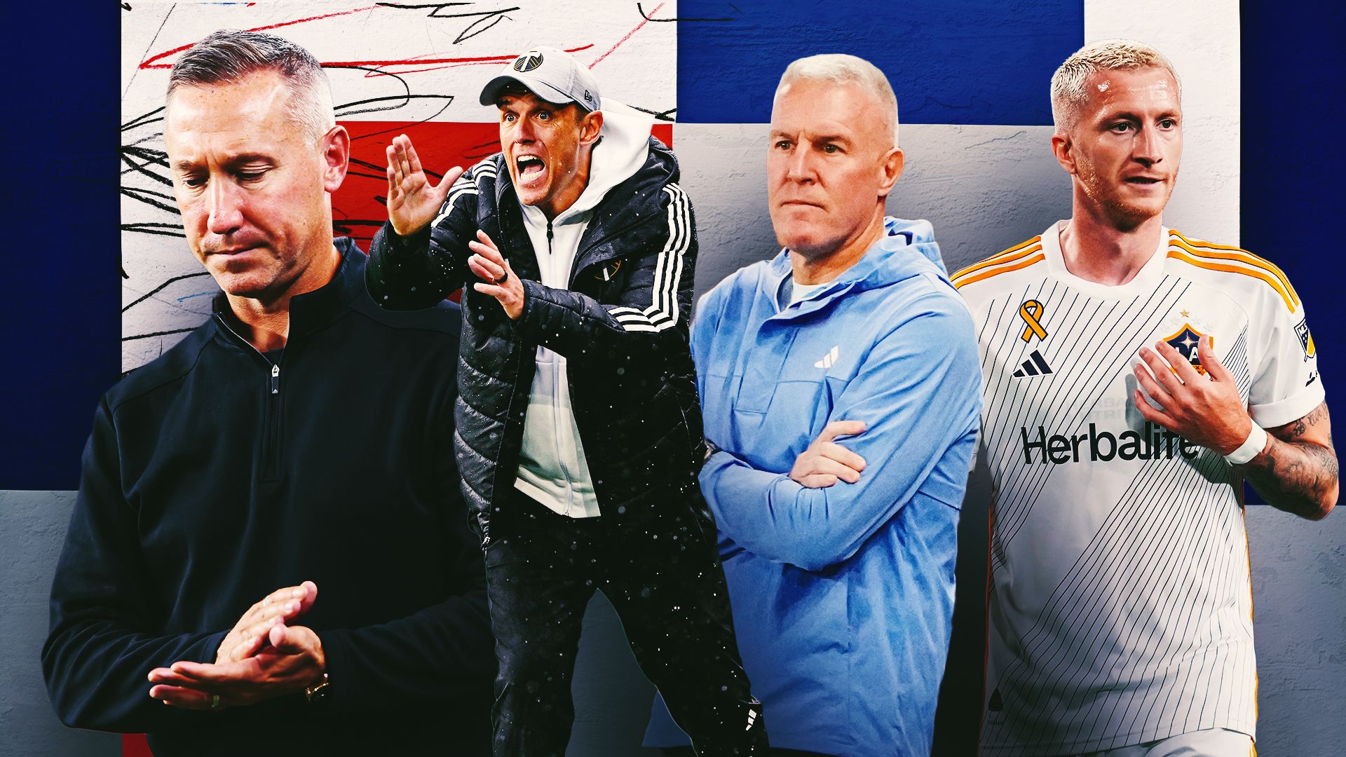 MLS not-so-fantastic-5 GFX