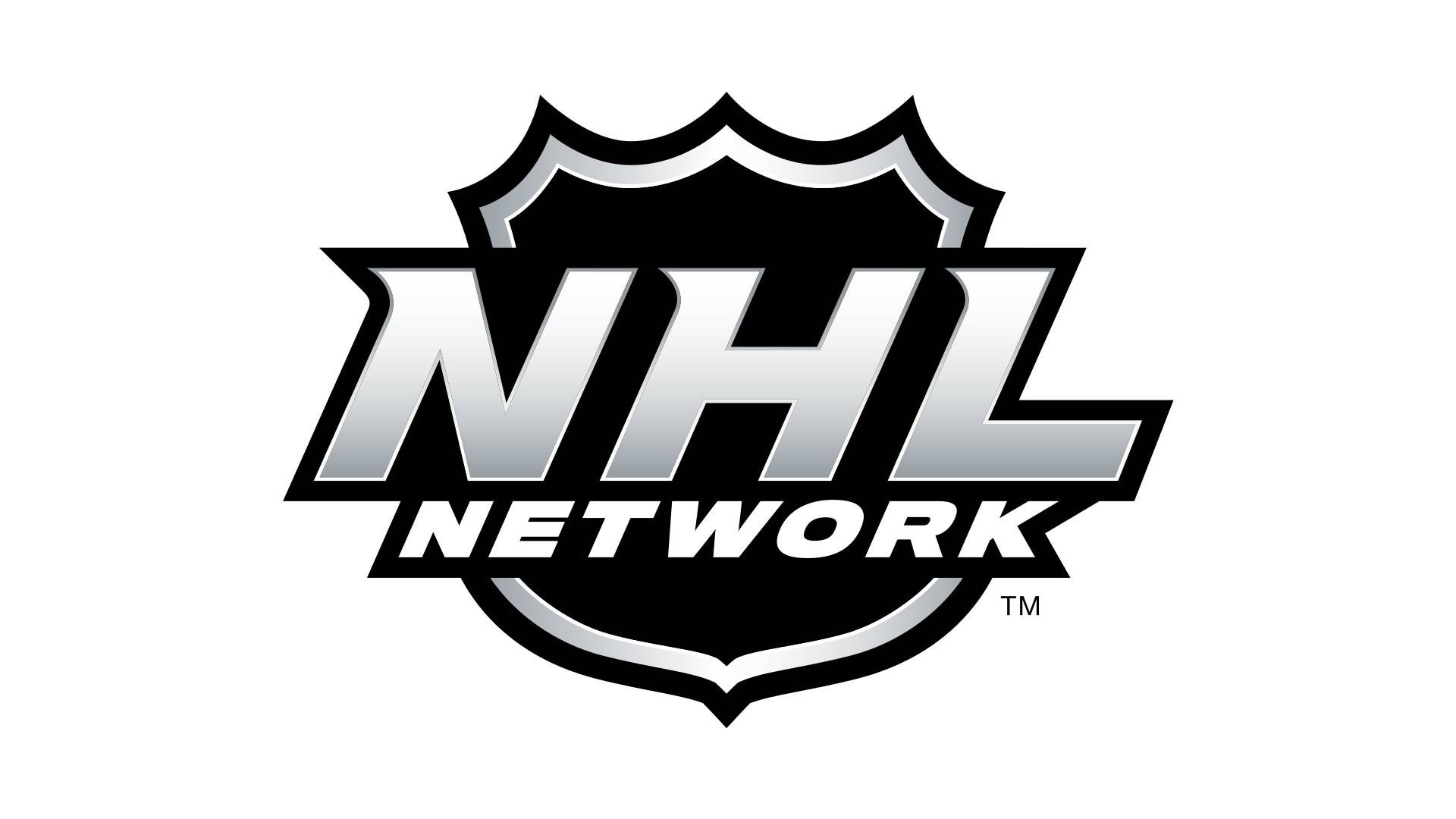NHL Network logo