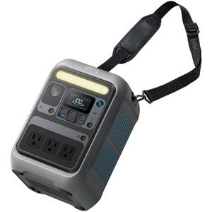 20241128_Amazon_Anker_2_1