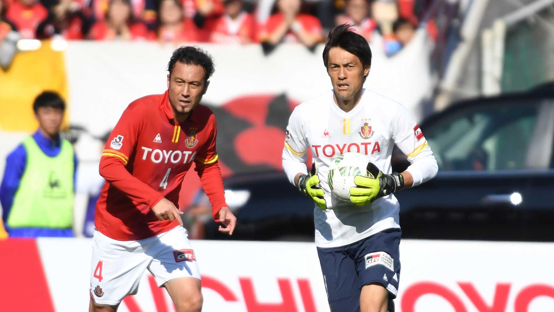 2017-05-03-nagouya-nazrazaki sigo-tulio tanaka.jpg