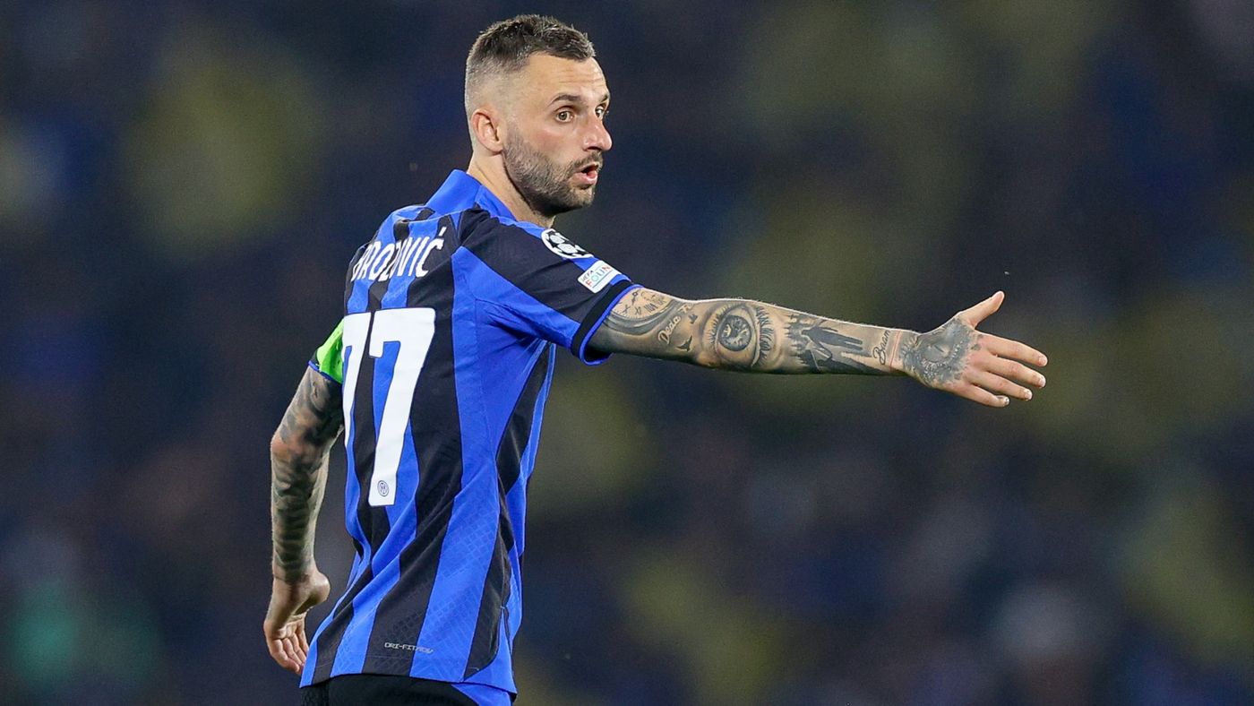 Marcelo-Brozović.jpeg?width=