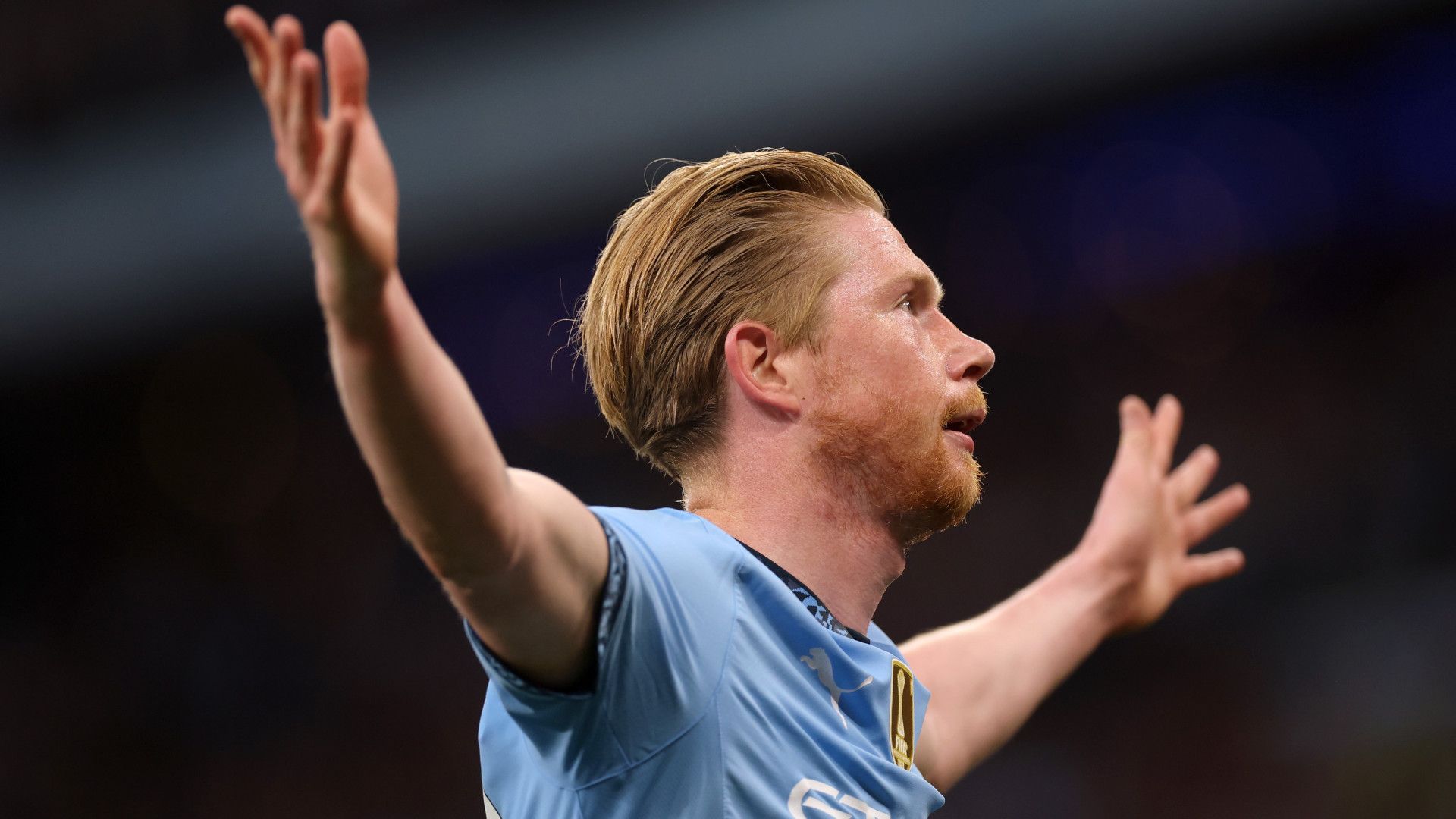 値引交渉可マンチェスター・シティ デ・ブライネ（M） de bruyne 値引交渉可マンチェスター・シティ デ・ブライネ（M） de bruyne