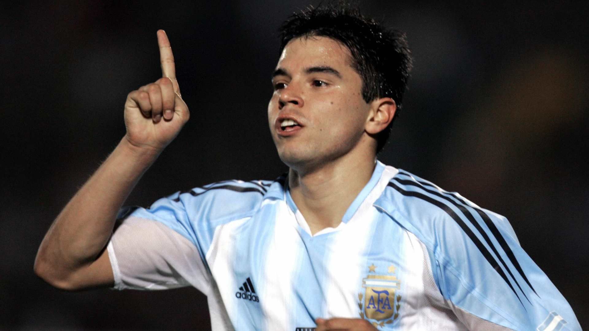 saviola