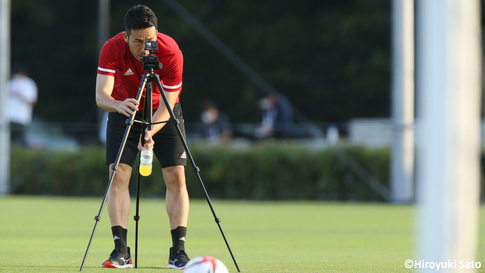 20210729-japan-u24-yoshida